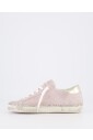 super-star-sneaker-rose