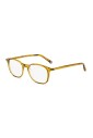 kallio-ii-hvbr-optical-frame