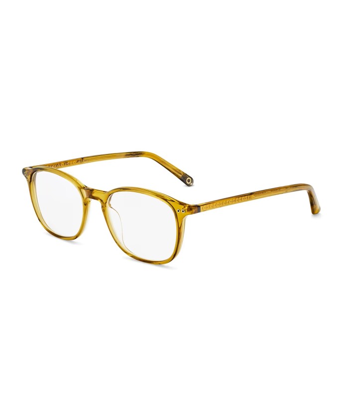 kallio-ii-hvbr-optical-frame