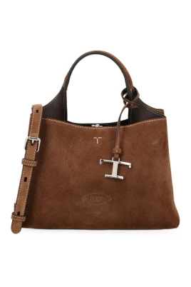 APA Bauletto Zip Piccolo