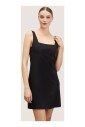 mini-robe-en-lin-viscose