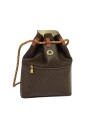 pre-owned-cuir-sacs-dos