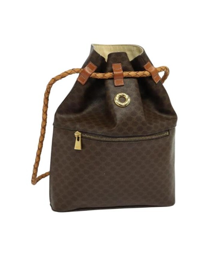 pre-owned-cuir-sacs-dos