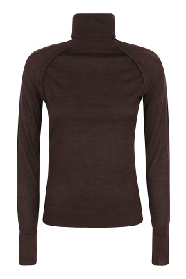 brown-wool-topwear-aw25