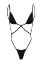 maillot-de-bain-une-piece