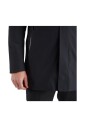 manteau-coupe-vent-en-noir
