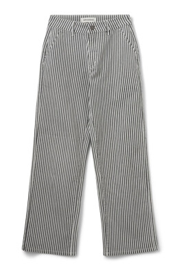 striped-black-jeans-trousers
