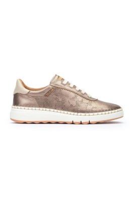 bronze-womenand-39-s-sneaker-for-summer