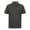 green-polo-shirt