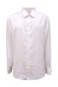 slim-fit-overhemd-collectie-model-h0086d