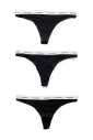 sous-vetements-string-en-coton-imprime