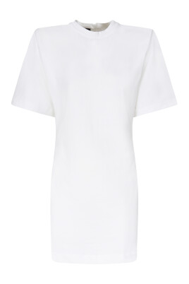 elegant-jerson-dress