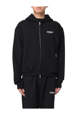 black-zipup-hoodie