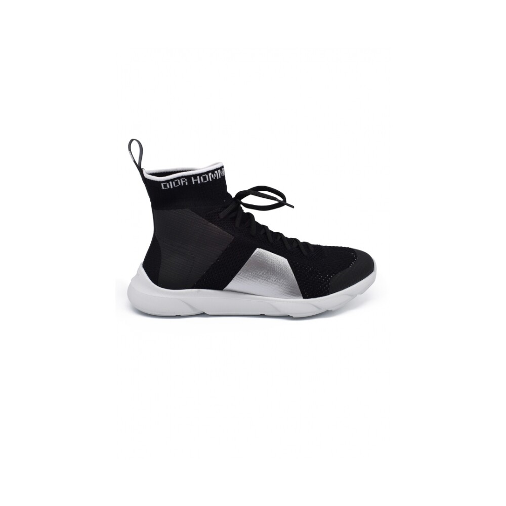 Sneakers cheap dior uomo