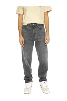 Loose Tapered