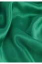 groene-midi-jurk-veelzijdig-elegant-stijl