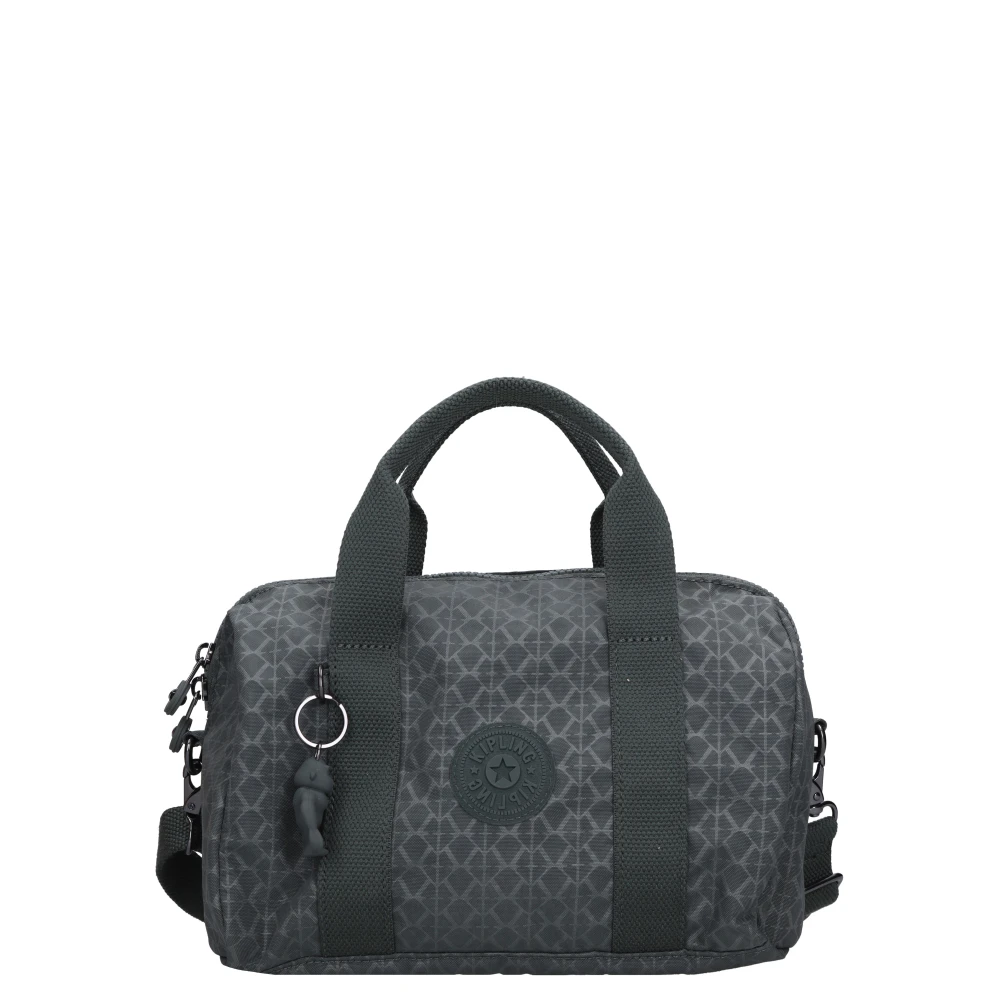 Kipling - Bags > Handbags - Green - Kipling - Modalova