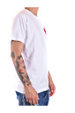 stylish-t-shirts-for-men-and-women