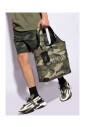 b-armee-sac-shopper