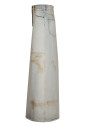 jupe-longue-de-style-moderne