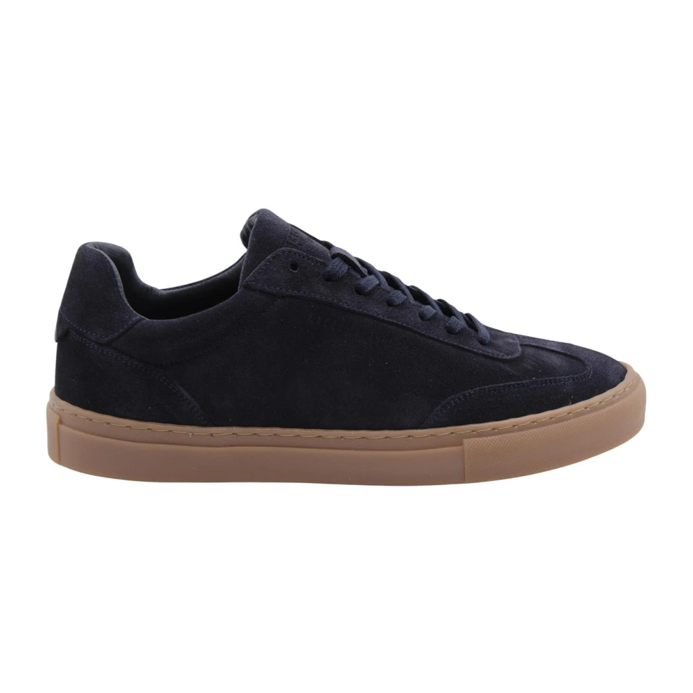 Shoes > Sneakers - - Cycleur de Luxe - Modalova