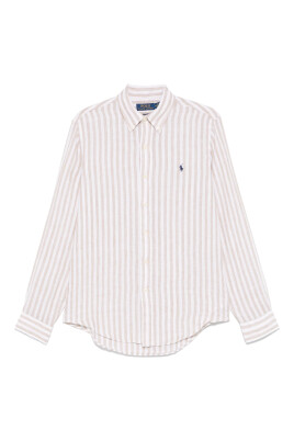 striped-linen-shirt