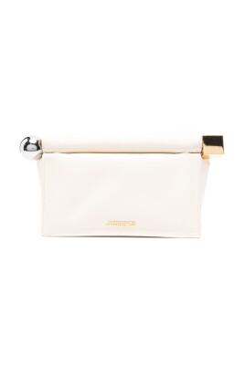 stylish-bags-collection