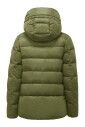 rome-jacket-nylon-down-jacket