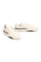 gazzelle-suede-sneakers-cream-white