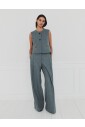 pantalon-large-elegant