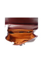 pre-owned-leather-shoulder-bags