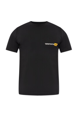 printed-t-shirt