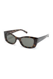 SL 593 002 Sunglasses