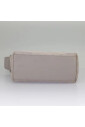pre-owned-canvas-shoulder-bags