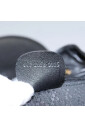 pre-owned-leather-backpacks