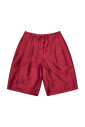 pantalon-rouge-en-soie-peppi