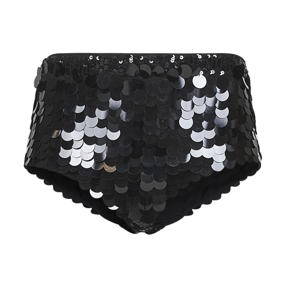 Shorts > Short Shorts - - P.a.r.o.s.h. - Modalova