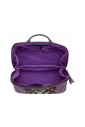 violet-maan-stof-make-up-tas