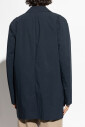 manteau-avec-col