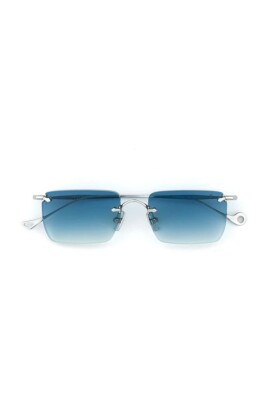 chic-sunglasses-collection