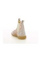 chaussures-enfants-beige