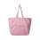 le-sac-eco-xl-brode