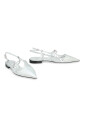 leather-slingback-pumps-with-pointy-toe