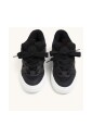 venice-movimento-sneaker