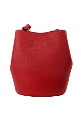 stylish-bucket-crossbody-purse-with-magnetic-closure