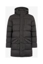parka-matelassee-avec-capuche