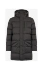 parka-matelassee-avec-capuche
