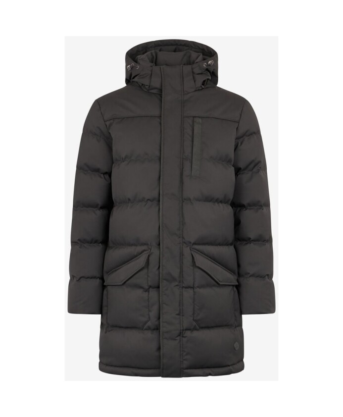 parka-matelassee-avec-capuche