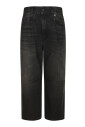 jean-en-denim-noir