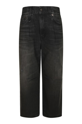 sort-denim-jeans